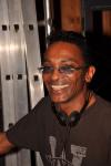 2012 02 19 station danse 003